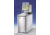 Lauda-Brinkmann P 12 C Prol Circ 115V60HZ 027950574