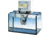 Lauda-Brinkmann Pj 12 C Prol Circ 208-230V60HZ 027952607