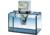 Lauda-Brinkmann PJL12C Prol CIRC208-230V60HZ 027952704