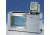 Lauda-Brinkmann Pv 15 C Prol Circ 115V60HZ 027952054