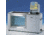 Lauda-Brinkmann Pv 15 Prol Circ 115V60HZ 027952003