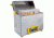 Lauda-Brinkmann Rack Stainless Steel Rrn 13/1 27891000
