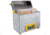 Lauda-Brinkmann Rack Stainless Steel Rrn 18/1 27891050