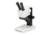Leica Stereozoom EZ4 Open 10447199