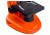 Levenhuk 1280x NG Microscope, Orange, Medium 66814