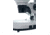 Levenhuk 20-40x 4ST Binocular Microscope, White, Middle, 76055