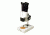 Levenhuk 2ST Microscope, White, Medium 35322