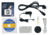 Levenhuk 40-2000x D90L LCD Digital Microscope, White, Middle, 75434