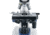 Levenhuk 40-2000x D90L LCD Digital Microscope, White, Middle, 75434