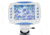 Levenhuk 40-2000x D90L LCD Digital Microscope, White, Middle, 75434