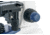 Levenhuk 40-2000x D90L LCD Digital Microscope, White, Middle, 75434