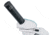 Levenhuk 40-400x 500M Monocular Microscope, White, Middle, 75424