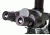 Levenhuk 670T Biological Trinocular Microscope, Black, Medium 35324