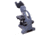 Levenhuk 720B Binocular Microscope, Grey, Medium 69656