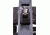 Levenhuk 720B Binocular Microscope, Grey, Medium 69656