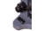 Levenhuk 720B Binocular Microscope, Grey, Medium 69656