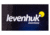 Levenhuk D320L BASE 3M Digital Monocular Microscope, Optical Glass, 40-1000x, 23.2mm, Grey/Black, Middle, 73812