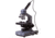Levenhuk D320L BASE 3M Digital Monocular Microscope, Optical Glass, 40-1000x, 23.2mm, Grey/Black, Middle, 73812