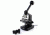 Levenhuk D320L Digital Professional Microscope, Black, Medium 18347