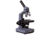 Levenhuk D320L PLUS 3.1M Digital Monocular Microscope, Optical Glass, 40-1600x, 23.2mm, Grey/Black, Middle, 73796