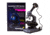 Levenhuk D320L PLUS 3.1M Digital Monocular Microscope, Optical Glass, 40-1600x, 23.2mm, Grey/Black, Middle, 73796