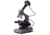 Levenhuk D320L PLUS 3.1M Digital Monocular Microscope, Optical Glass, 40-1600x, 23.2mm, Grey/Black, Middle, 73796