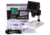 Levenhuk DTX 350 LCD Digital Microscope, Black/White, Middle, 74768