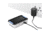 Levenhuk DTX 43 Digital Magnifier, Black, Small, 70421