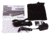 Levenhuk DTX 43 Digital Magnifier, Black, Small, 70421