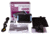 Levenhuk DTX 43 Digital Magnifier, Black, Small, 70421