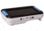 Levenhuk DTX 43 Digital Magnifier, Black, Small, 70421