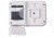 Levenhuk DTX 43 Digital Magnifier, Black, Small, 70421