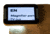Levenhuk DTX 43 Digital Magnifier, Black, Small, 70421