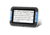 Levenhuk DTX 43 Digital Magnifier, Black, Small, 70421