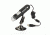 Levenhuk DTX 50 USB Digital Microscope,Black,20-400x,1.3MP Digital Camera 61021