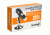 Levenhuk DTX 50 USB Digital Microscope,Black,20-400x,1.3MP Digital Camera 61021