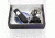 Levenhuk DTX 50 USB Digital Microscope,Black,20-400x,1.3MP Digital Camera 61021