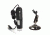Levenhuk DTX 50 USB Digital Microscope,Black,20-400x,1.3MP Digital Camera 61021