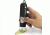 Levenhuk DTX 50 USB Digital Microscope,Black,20-400x,1.3MP Digital Camera 61021