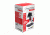 Levenhuk DTX 500 LCD Digital Microscope, White, Small 61024