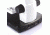 Levenhuk DTX 500 LCD Digital Microscope, White, Small 61024