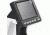 Levenhuk DTX 500 LCD Digital Microscope, White, Small 61024