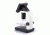 Levenhuk DTX 500 LCD Digital Microscope, White, Small 61024