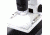 Levenhuk DTX 500 LCD Digital Microscope, White, Small 61024