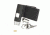 Levenhuk DTX 500 Mobi USB Digital Microscope,Black,20x,200x,500x,5MP Digital Camera 61023