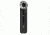 Levenhuk DTX 500 Mobi USB Digital Microscope,Black,20x,200x,500x,5MP Digital Camera 61023