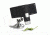 Levenhuk DTX 500 Mobi USB Digital Microscope,Black,20x,200x,500x,5MP Digital Camera 61023