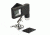 Levenhuk DTX 500 Mobi USB Digital Microscope,Black,20x,200x,500x,5MP Digital Camera 61023