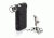 Levenhuk DTX 500 Mobi USB Digital Microscope,Black,20x,200x,500x,5MP Digital Camera 61023