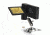 Levenhuk DTX 500 Mobi USB Digital Microscope,Black,20x,200x,500x,5MP Digital Camera 61023